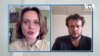 Дослідник пропаганди Пітер Померанцев: Кожна людина в Росії має сумніви. Відео 
