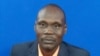 NAKASA BA KASAWA BA: Kalubalen Da Nakasassun Ghana Suke Fuskanta, Maris 13, 2024
