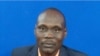 NAKASA BA KASAWA BA: Bukatar Nakasassu Ga Wadanda Suka Yi Nasara A Zaben Ghana, Disamba 18, 2024