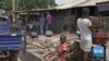 Terror Attacks in Ivory Coast Push Government to Seek Non-Military Solution