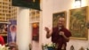 Siling Tongkhor Rinpoche (Kunsang Rinzin)