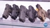 16x9 Image