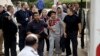 UK Immigration Falls as EU Nationals Leave After Brexit Vote