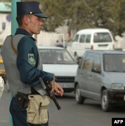 O'tgan ikki yil ichida "Nurchilar" harakatiga a'zolikda ayblanib, yuzlab shaxslar sudlandi