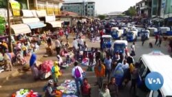 Religious Violence in Ethiopia’s Gonder Opens Yet Another Simmering Wound