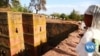 Residents of Ethiopia’s World Heritage Site Struggle to Recover