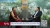 སྨོན་ལམ་ཚིག་མཛོད་ཆེན་མོ་པོད་༢༢༣་གསར་ཐོན།