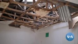 TPLF Accused of Targeting Hospitals in Amhara Region in November 