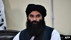 Sirojiddin Haqqoniy