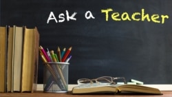 Using 'Though' and 'However': Part 2 