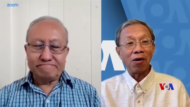 အစိုးရသကျတမျးဝကျ လှှတျတောျရှေးကောကျပှဲနဲ့ အမရေိကနျဒီမိုကရစေီ 