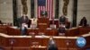 Republicans Tackle Ambitious Agenda in 118th Congress 