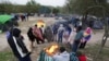 Ampliación del “parole humanitario” de EEUU: ¿Qué cambios trae y qué significa? 