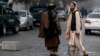 AQSh: IShID Markaziy Osiyoga tahdid solishi mumkin