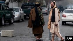 Kobul, Afg'oniston