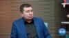 Vatandosh TV: Parlament saylovlari nimani o'zgartirdi? 
