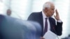 Shefi i politikës së Jashtme të Bashkimit Evropian, Josep Borrell