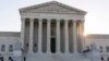 High Court Rejects Trump Plea to Step Into Mar-a-Lago Case 