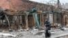 Latest Developments in Ukraine: April 14