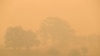 Australian Village Ready for 'The Beast' to Burn on through