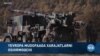 Xalqaro hayot - 7-mart, 2025-yil - Yevropa mudofaaga xarajatlarni oshirmoqchi