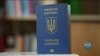 Представники діаспори та експерти вказали на недоліки законопроєктів Зеленського про множинне громадянство. Відео
