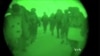 Casualties Mount as Israel Presses Ground Campaign in Gaza