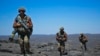 UN Expected to Approve Peacekeepers for Mali
