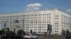 Дело генерала Попова и будущее Сергея Шойгу 