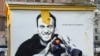 США ввели додаткові санкції проти Росії, через отруєння Навального 