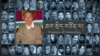 བོད་ཀྱི་ཆབ་སྲིད་བཙོན་ཟུར་ཞིང་གཤེགས་དམ་པ་གཡུ་ལོ་ཟླ་བ་ཚེ་རིང་། 