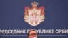 "Президенту Сербії Александру Вучичу настав час вибрати сторону”, - старший науковий співробітник аналітичного центру IDEAS Лондонської школи економіки Леон Гартвелл. 