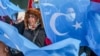 Kanada 10 ming uyg'ur qochqinga boshpana beradi