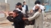 انفجار در یک محفل عروسی در ننگرهار؛ شش کشته و ۱۴ زخمی
