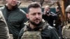 Financial Times визнала Зеленського "людиною року" і застерегла - після війни доведеться відповідати на складні питання 