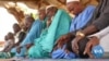 In Northern Ivory Coast, Fulani Men Say They Are Being Persecuted by Security Forces 