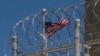 Three Sept. 11 suspects to plead guilty at Guantanamo, New York Times reports