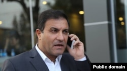 سه‌ردار عه‌بدوڵا
