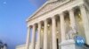Texas Law Renews Contentious US Fight Over Abortion