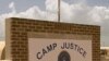USS Cole Bombing Suspect Faces Arraignment at Guantanamo