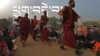 ༼ ཕྱག་བདེ་བ།༽ 