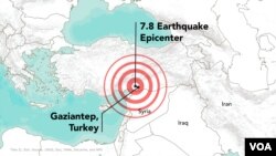 Zilzila episentri