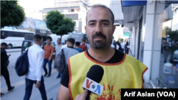 Murat Atabay