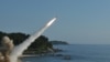 AQSh Ukrainaga uzoq masofaga uchadigan raketa berish ustida o’ylanmoqda