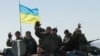 Rossiyaning Ukrainadagi urushi. 98-kun. Ukraina uchun qo'shimcha og'ir qurollar