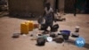  7,000 Refugees Cross from Burkina Faso to Ivory Coast as Violence Spreads