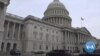 Conservatives Deny McCarthy Speakership for Third Day 