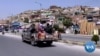 "Islomiy davlat" Markaziy Osiyo uchun qanchalik tahdid? 