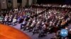 2022 Saw US Congress Approving $430B in Climate, Social Spending