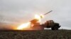 Latest Developments in Ukraine: Nov. 30